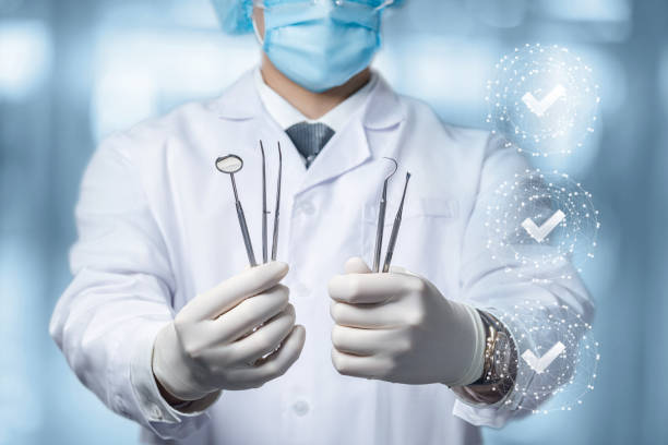 Best Wisdom Tooth Removal  in Marshall, MO