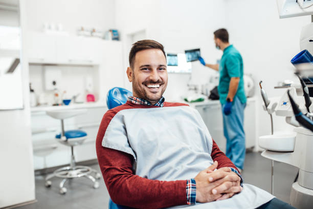 Reliable Marshall, MO  Holistic Dental Services Solutions