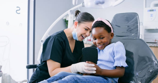 Best Root Canal Treatment  in Marshall, MO